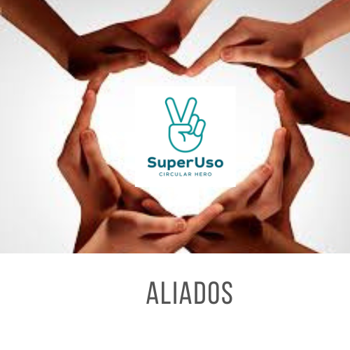 blog-7
