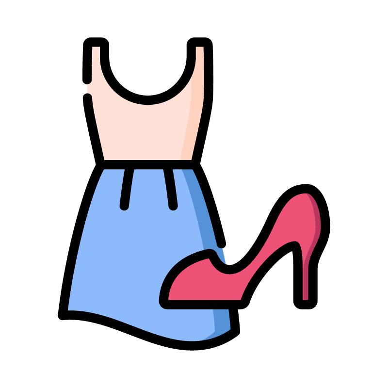 category