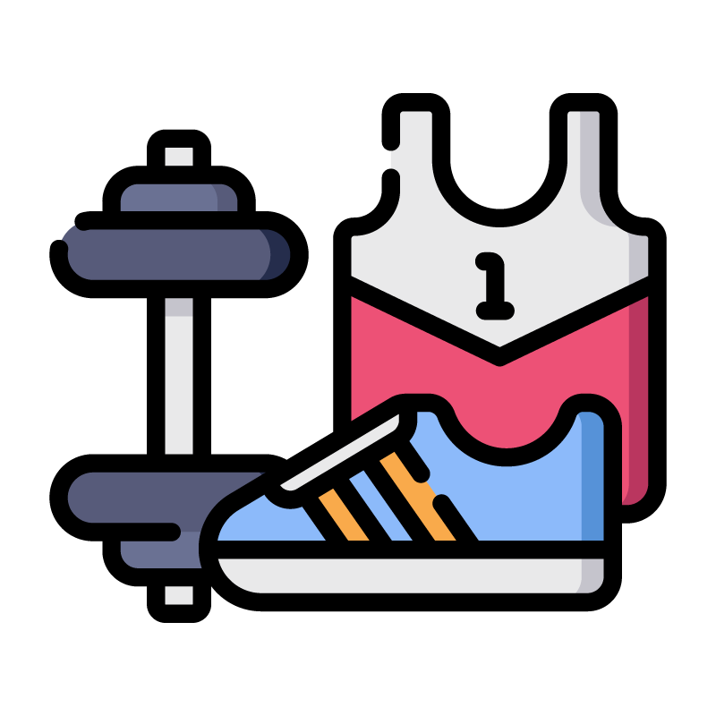 category