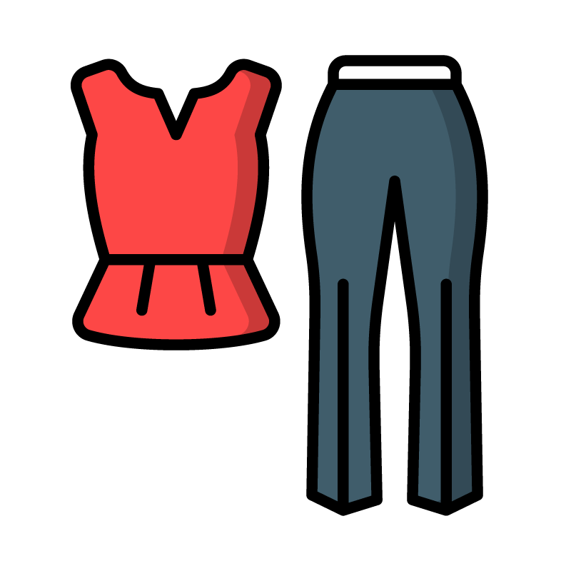 category