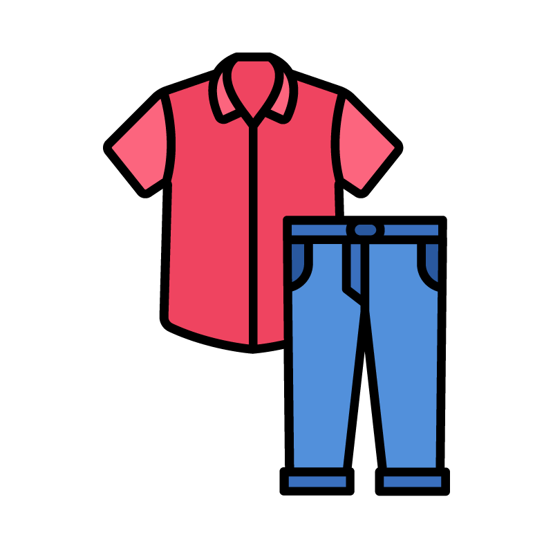 category