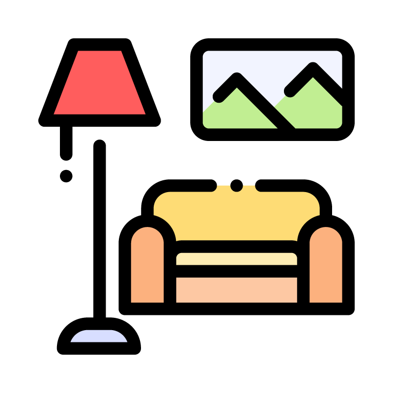 category