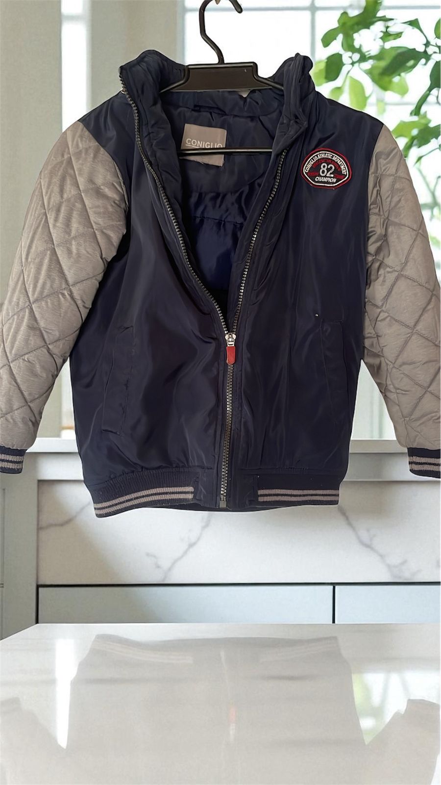 product-1