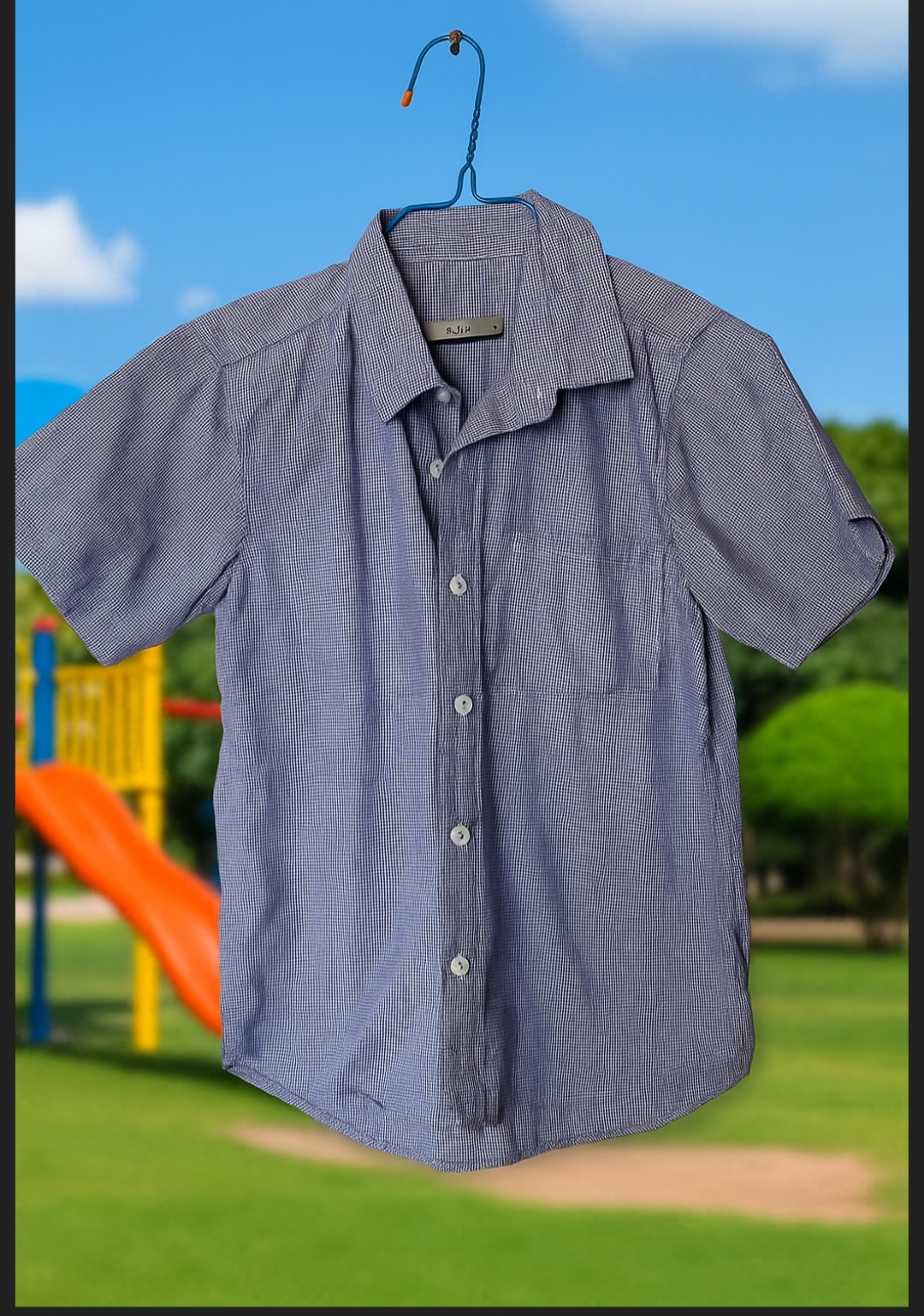 product-1