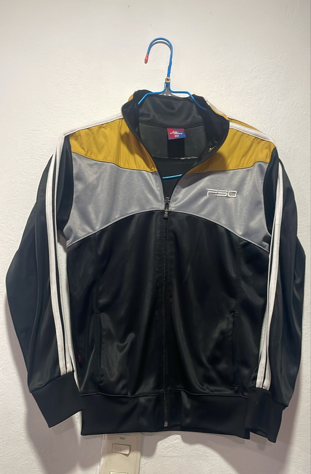 product-1
