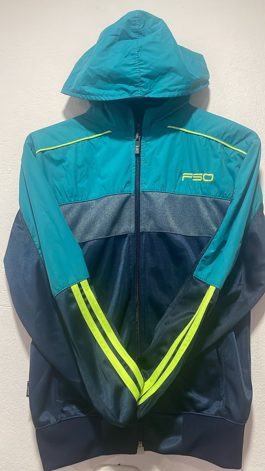 product-1
