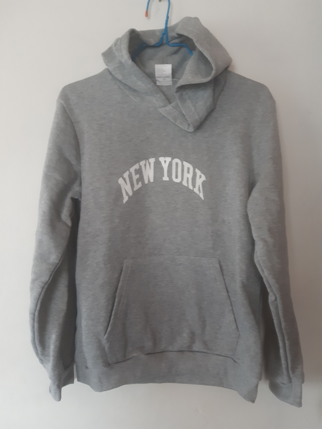 product-1