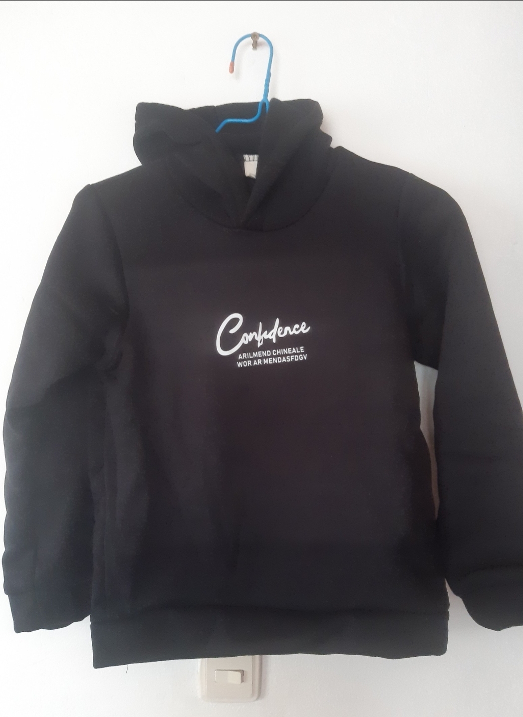 product-1