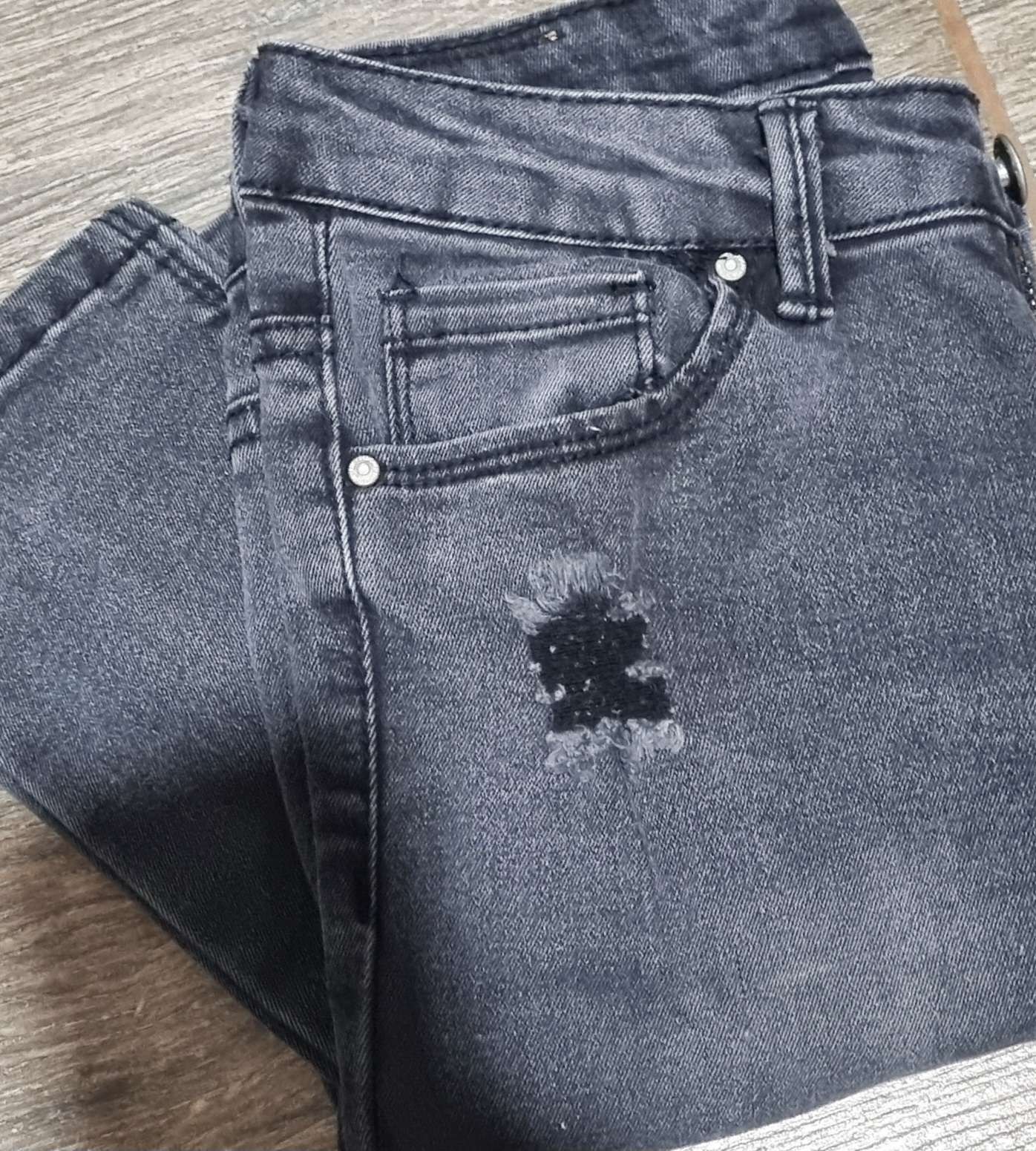 product-1