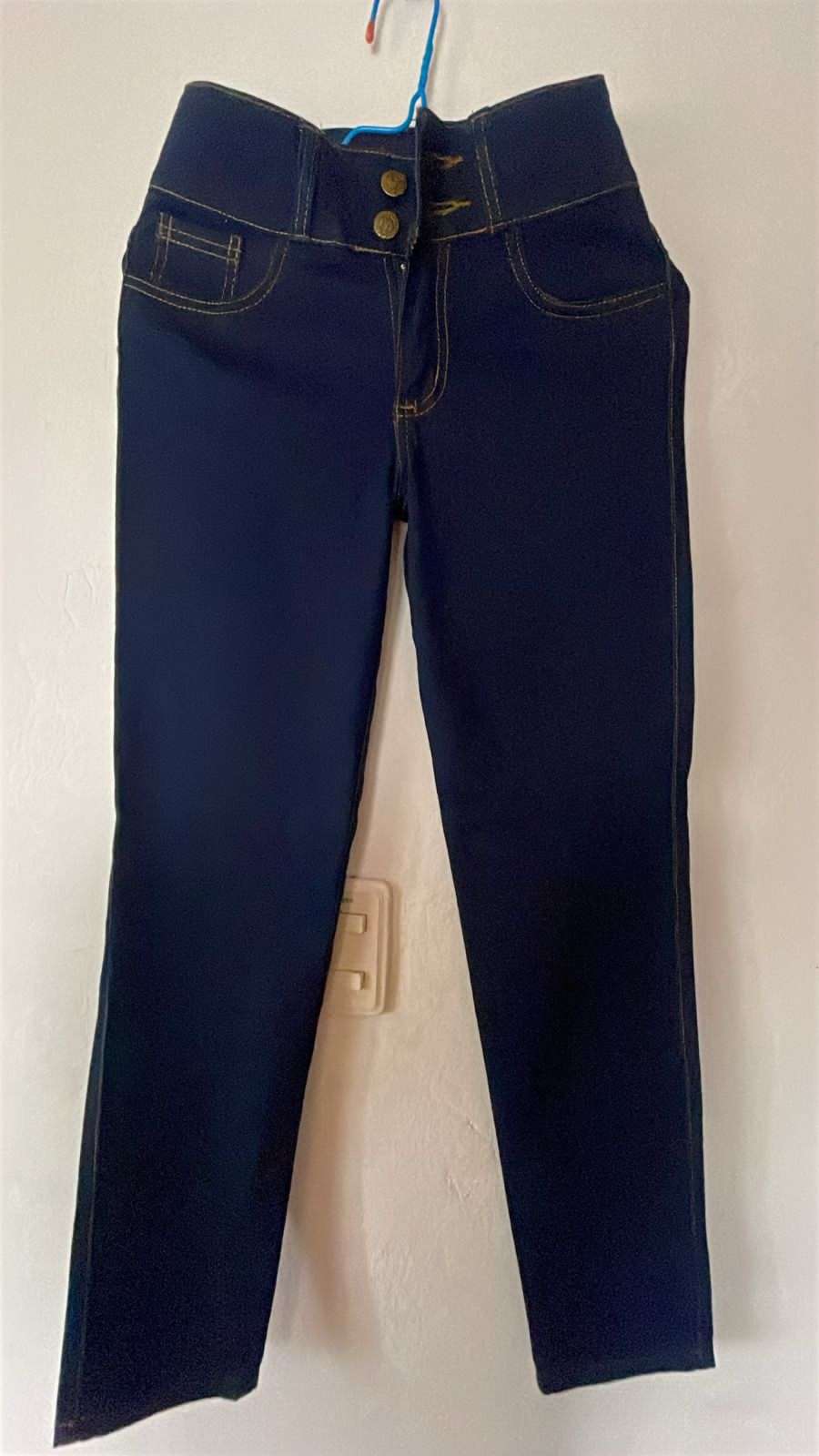 product-1
