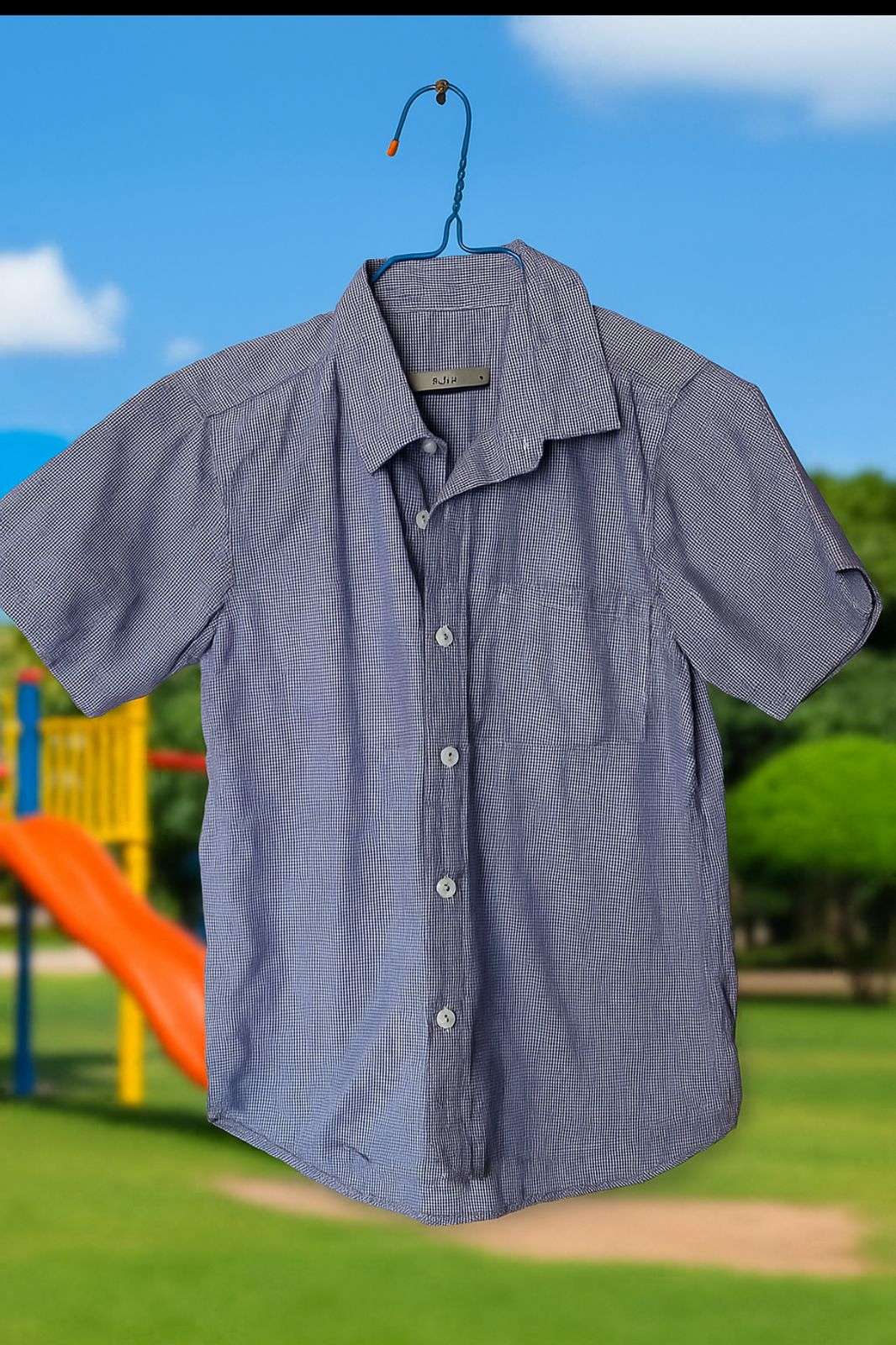 product-1