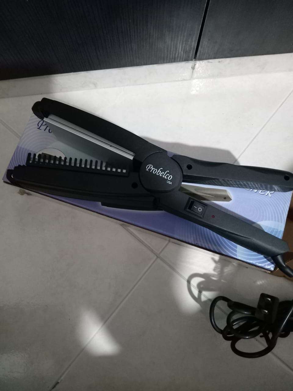 product-1
