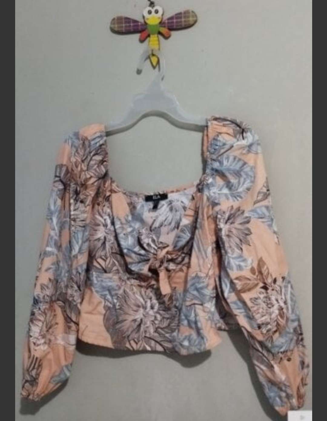product-1