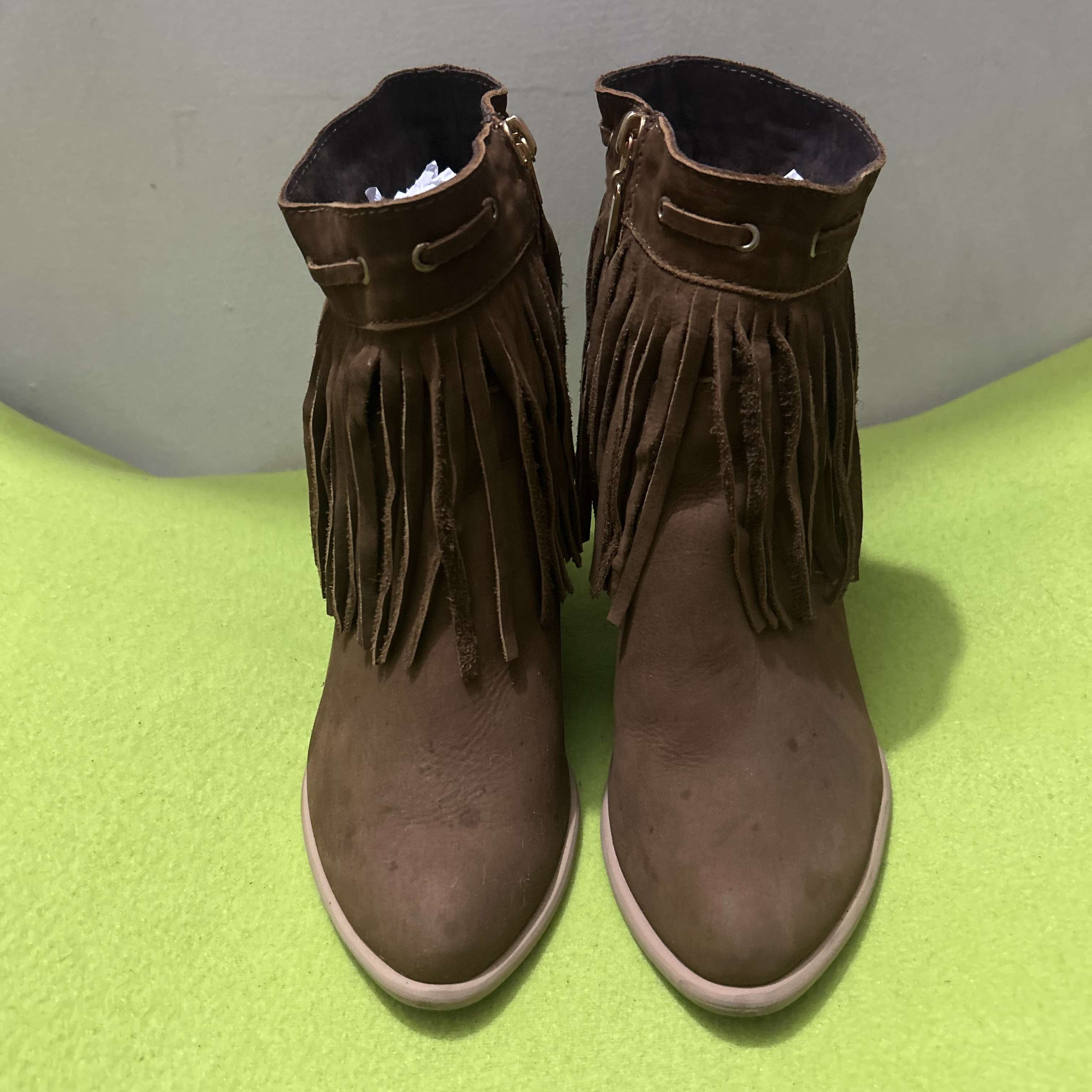 product-1