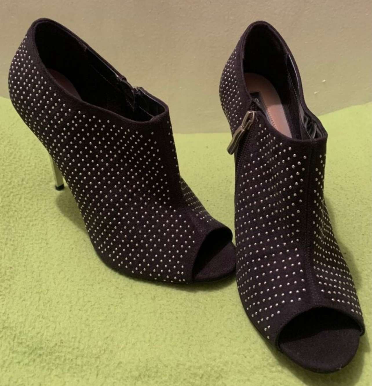 product-1