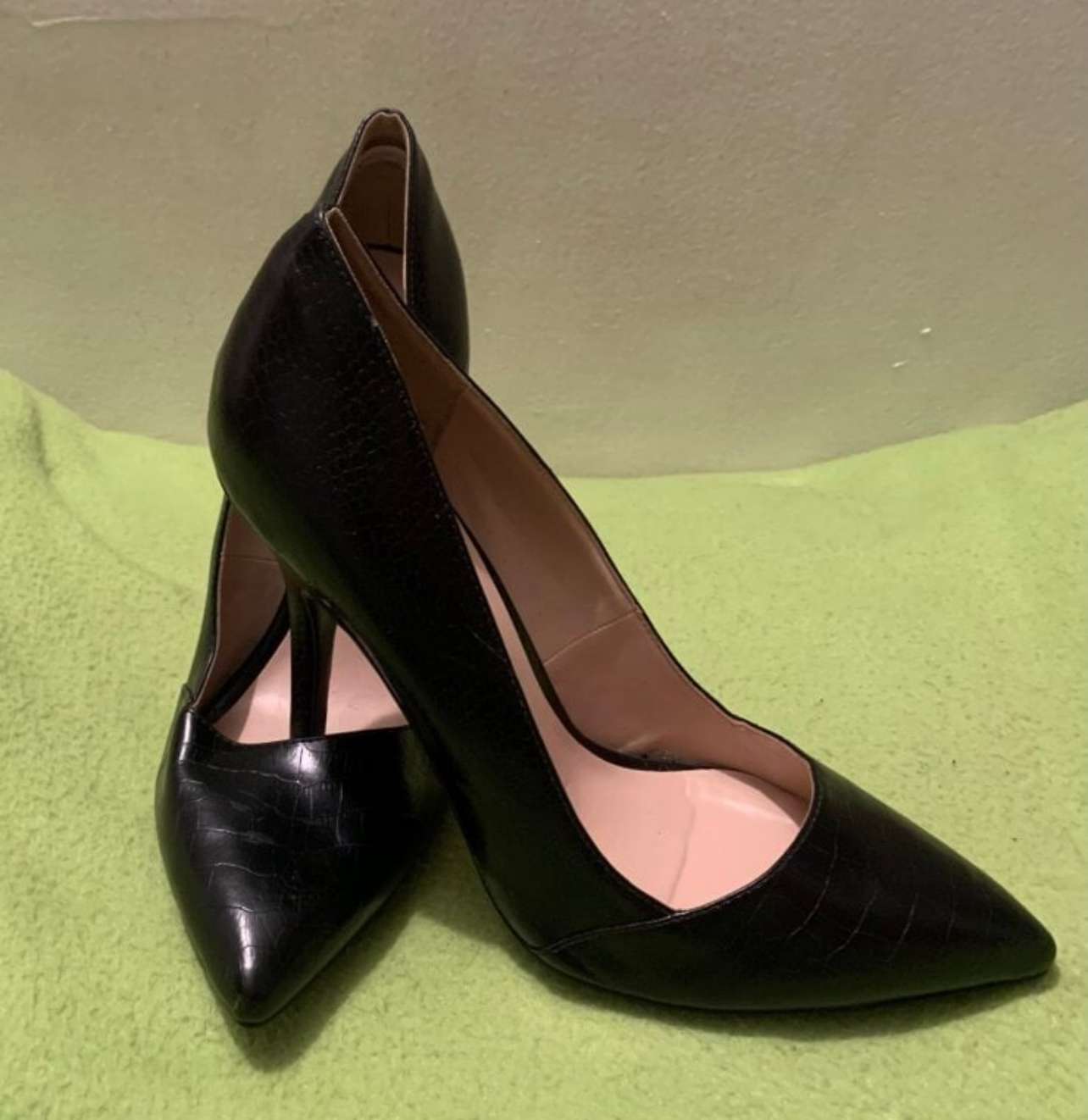 product-1