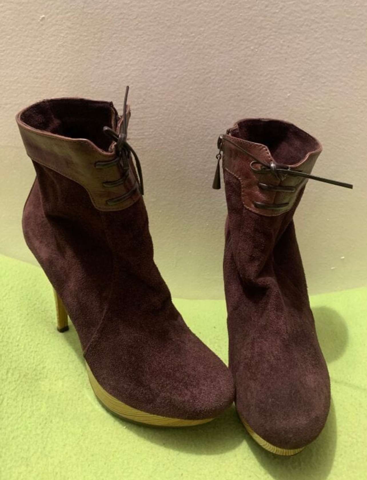 product-1