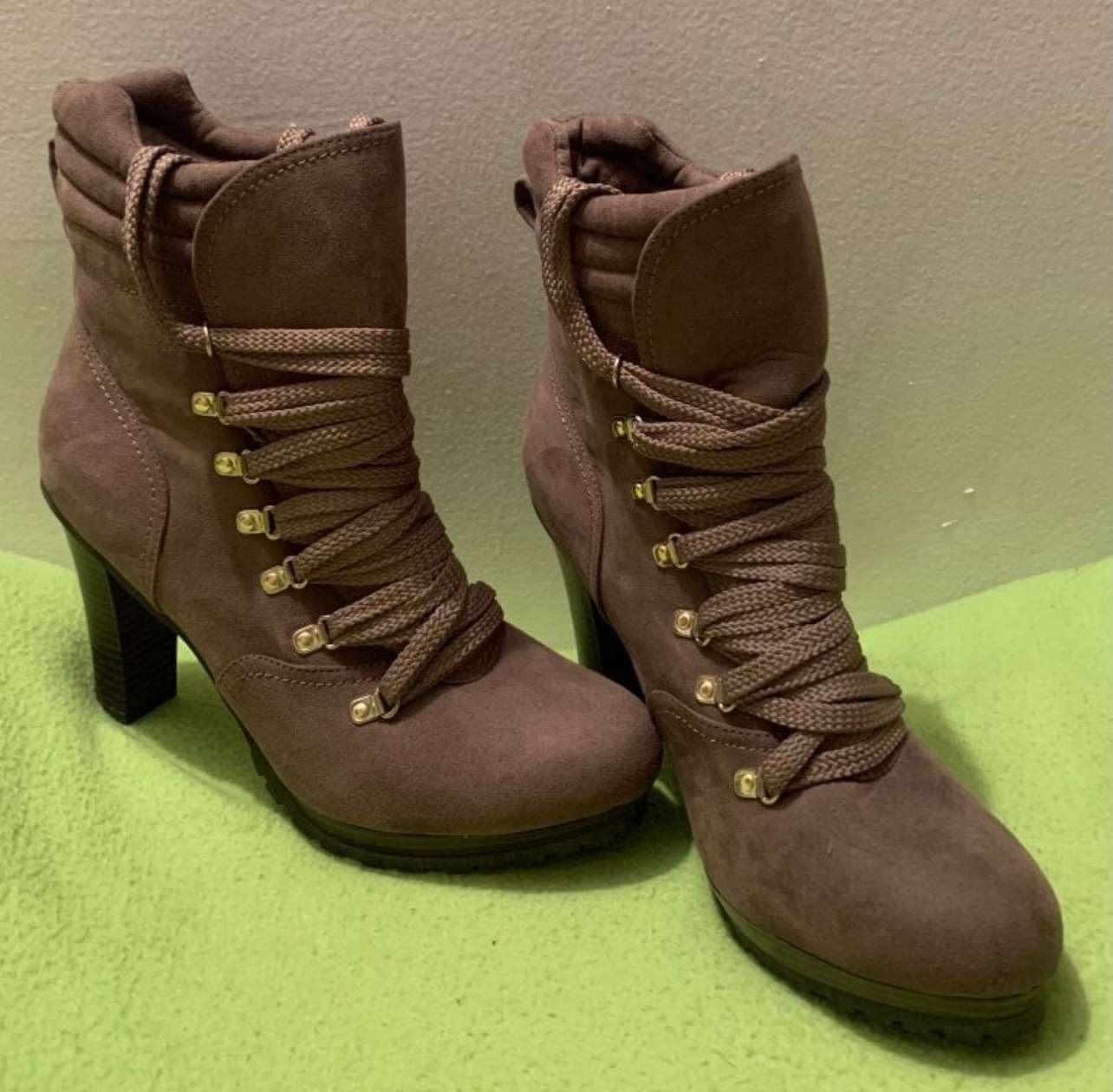product-1