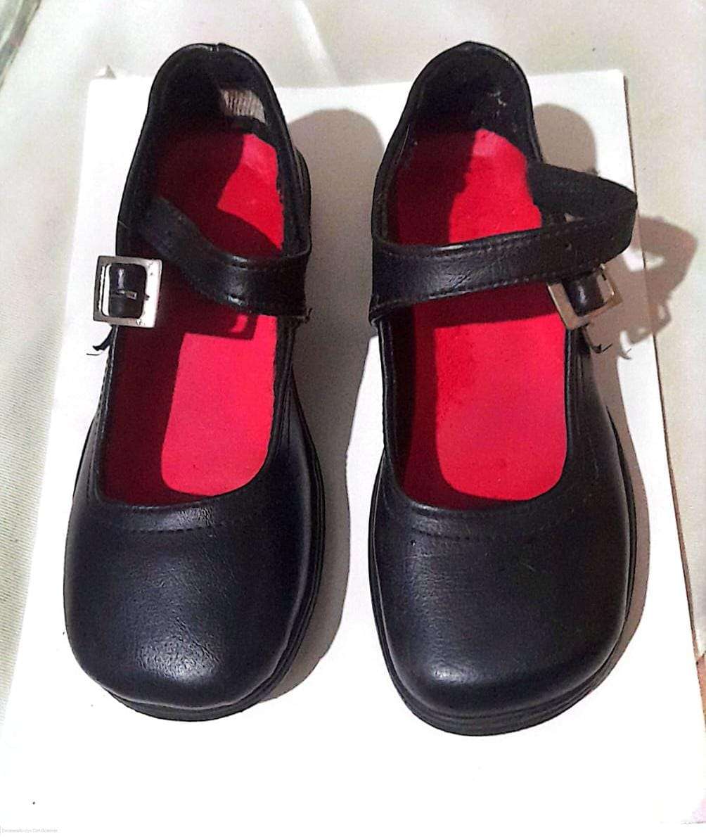 product-1