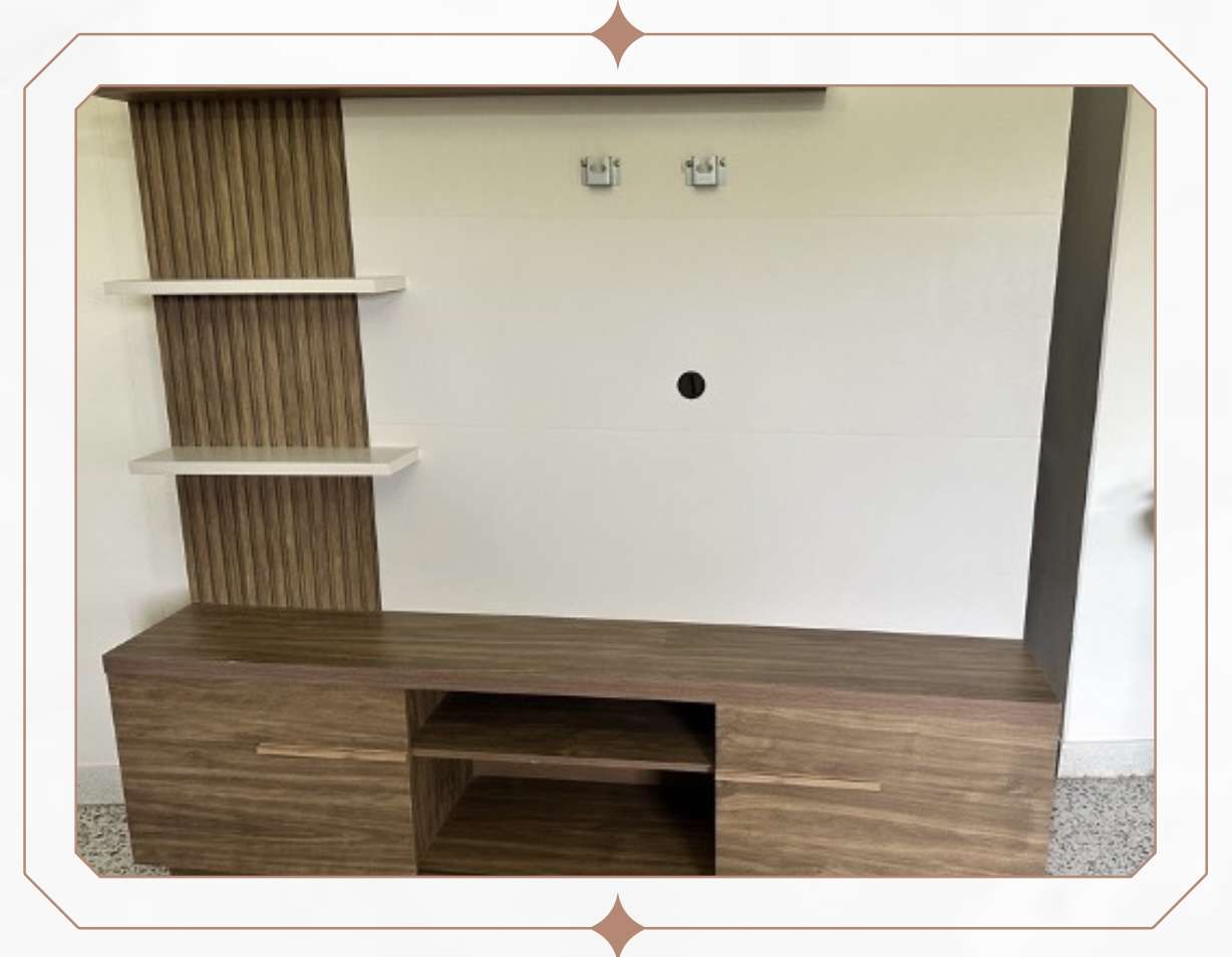 product-1