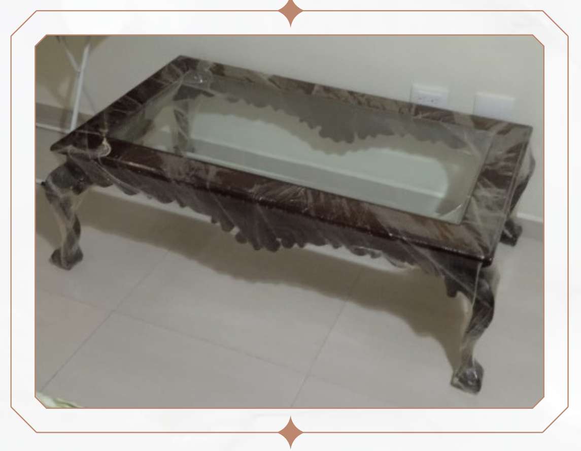 product-1