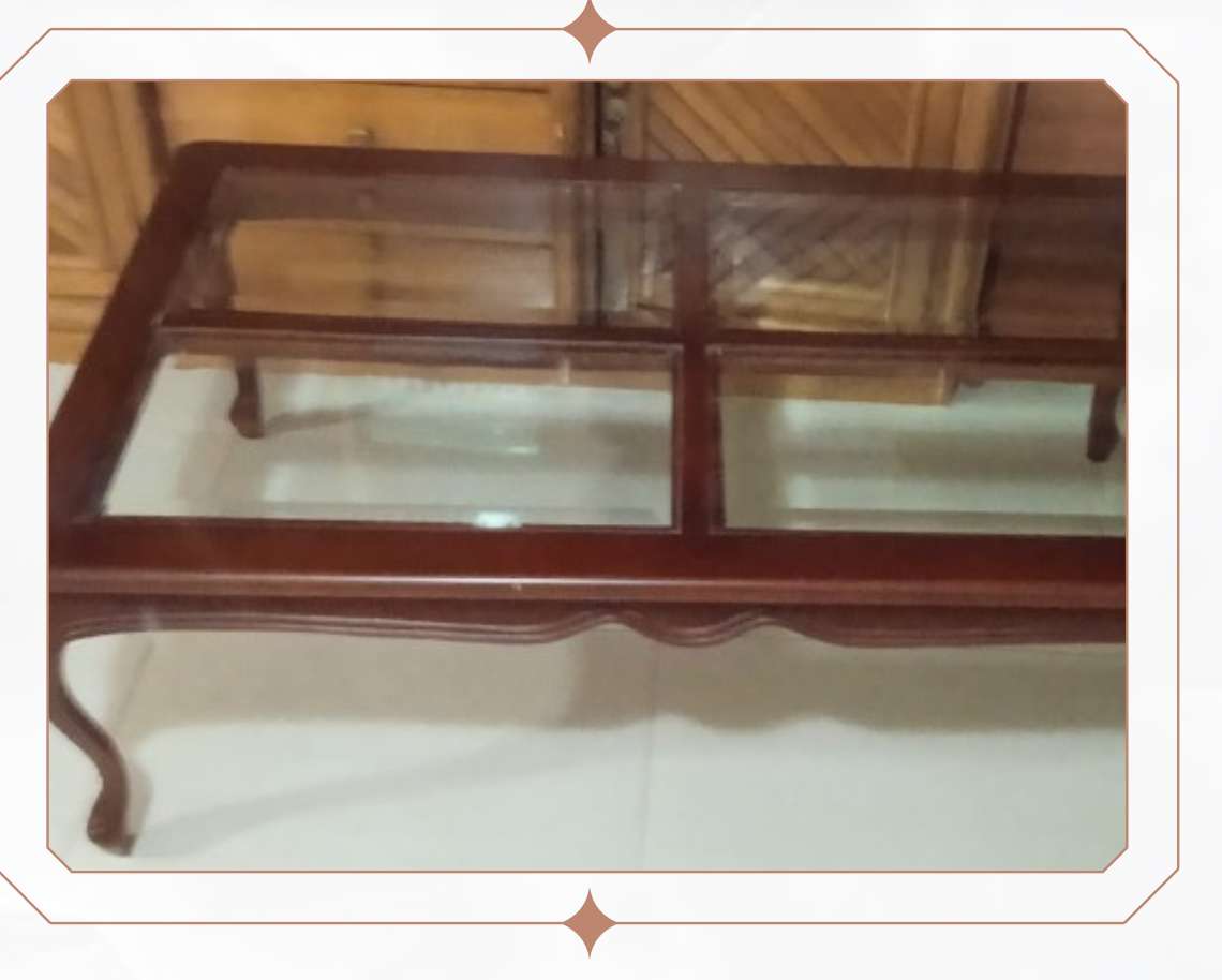 product-1