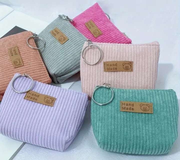 product-1