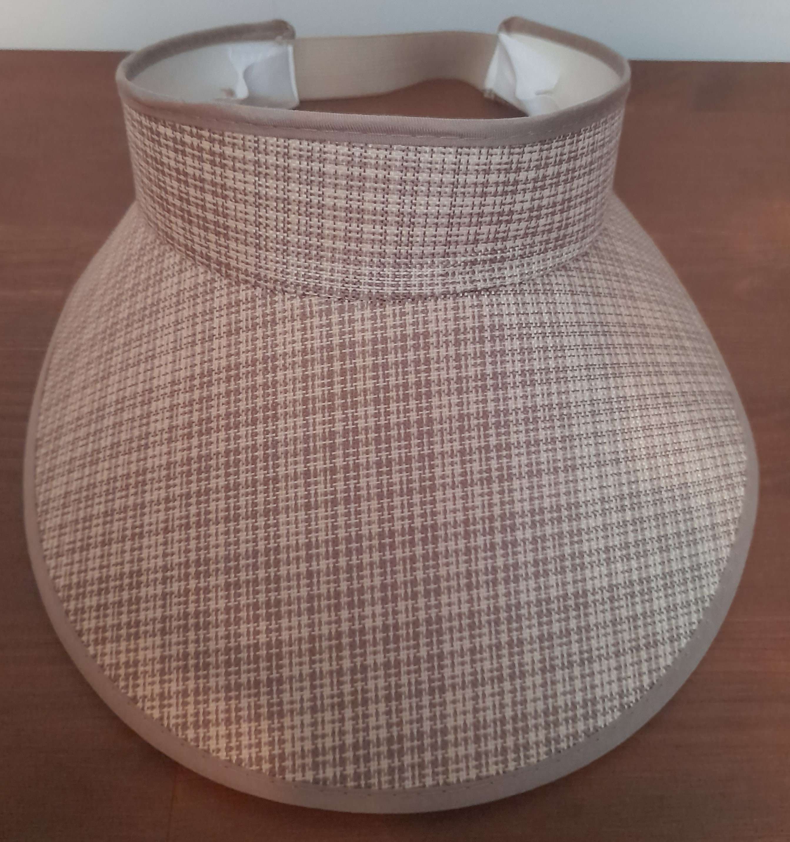 product-1