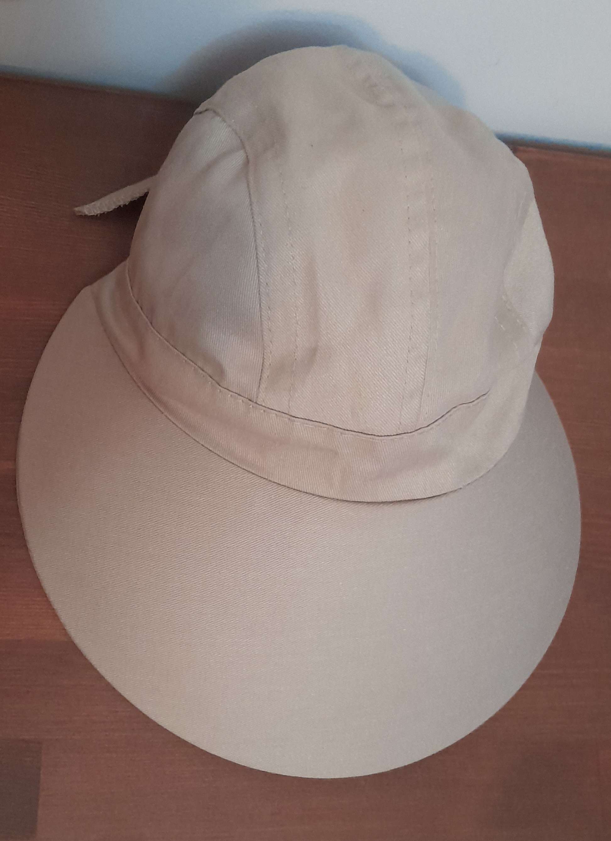 product-1