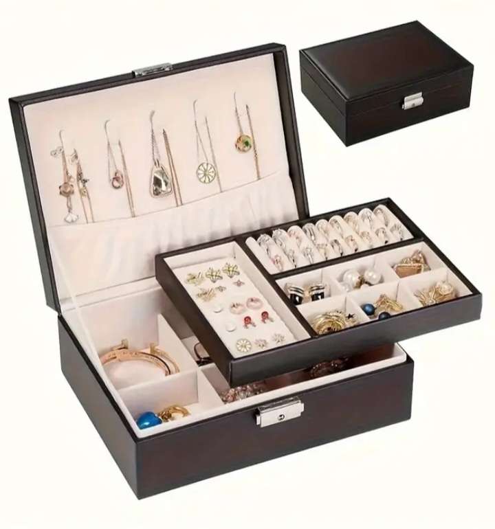 product-1
