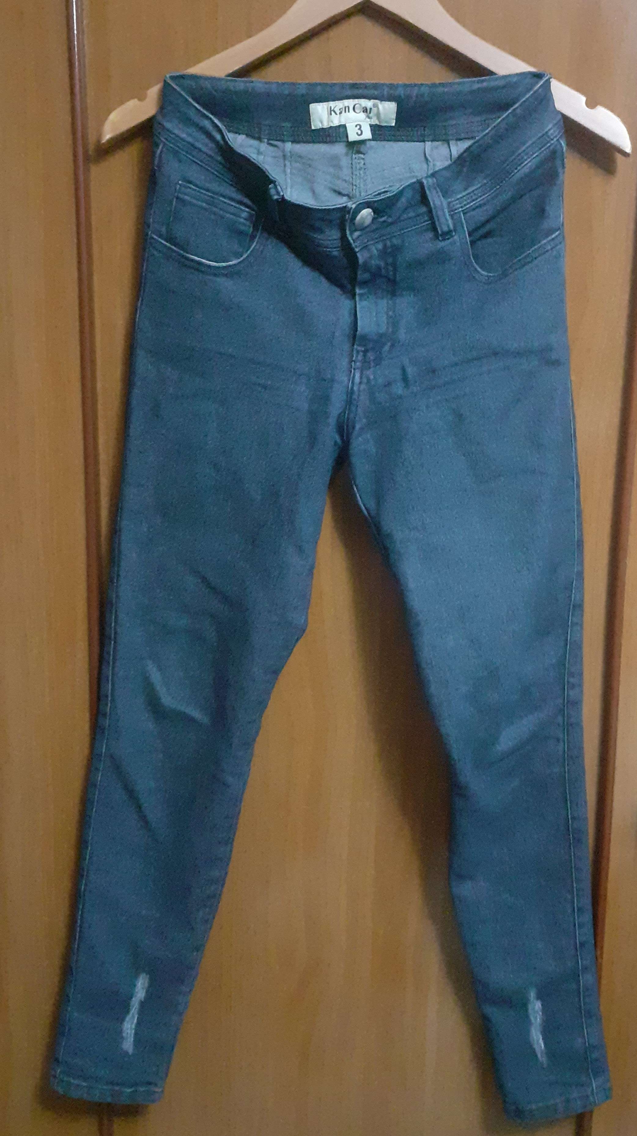 product-1