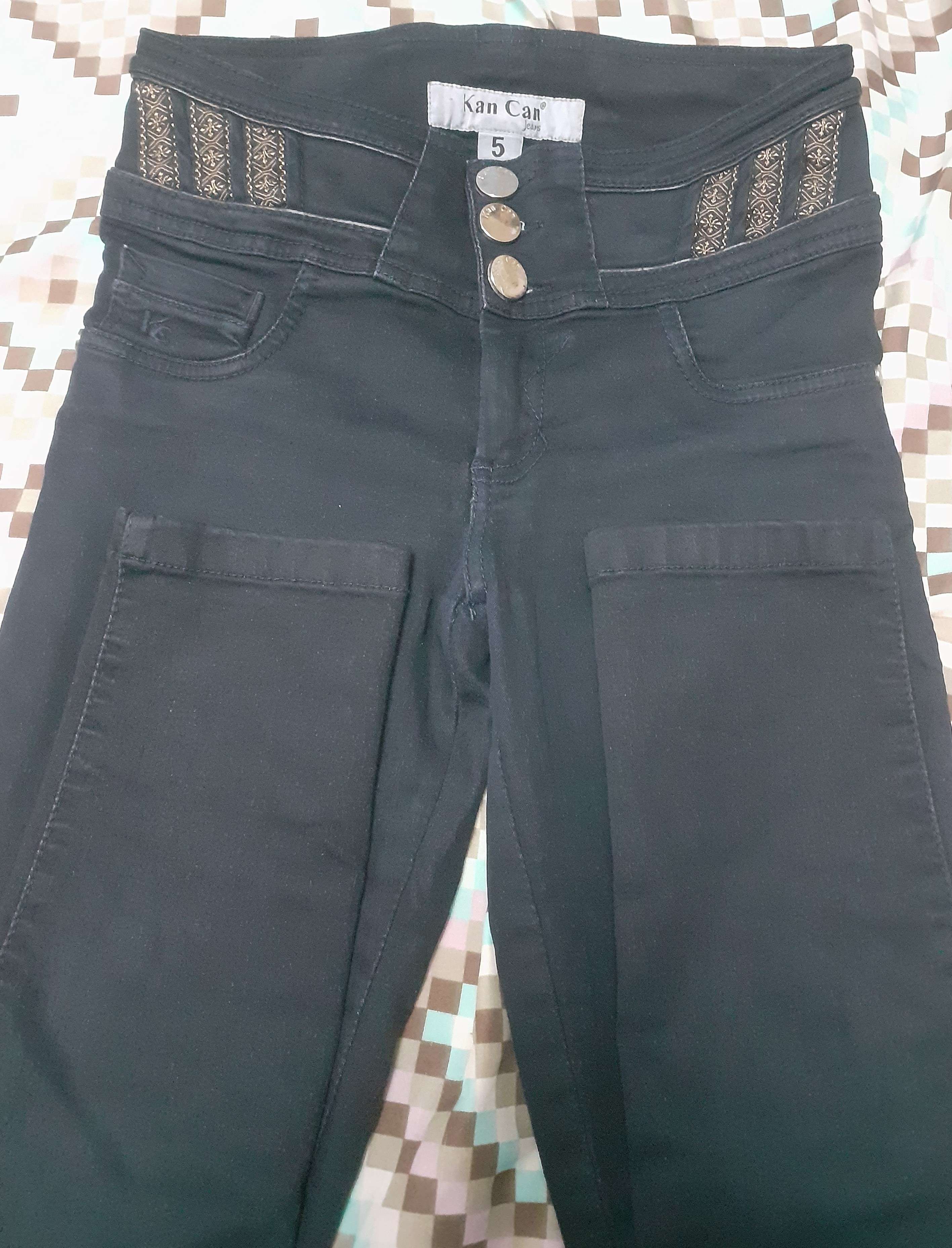 product-1
