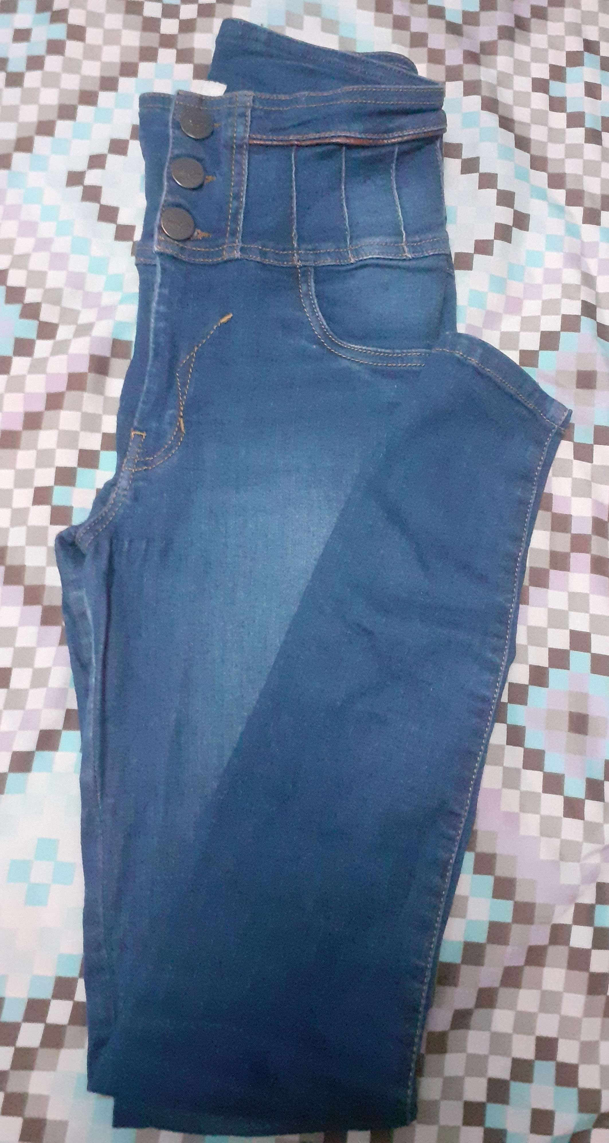 product-1