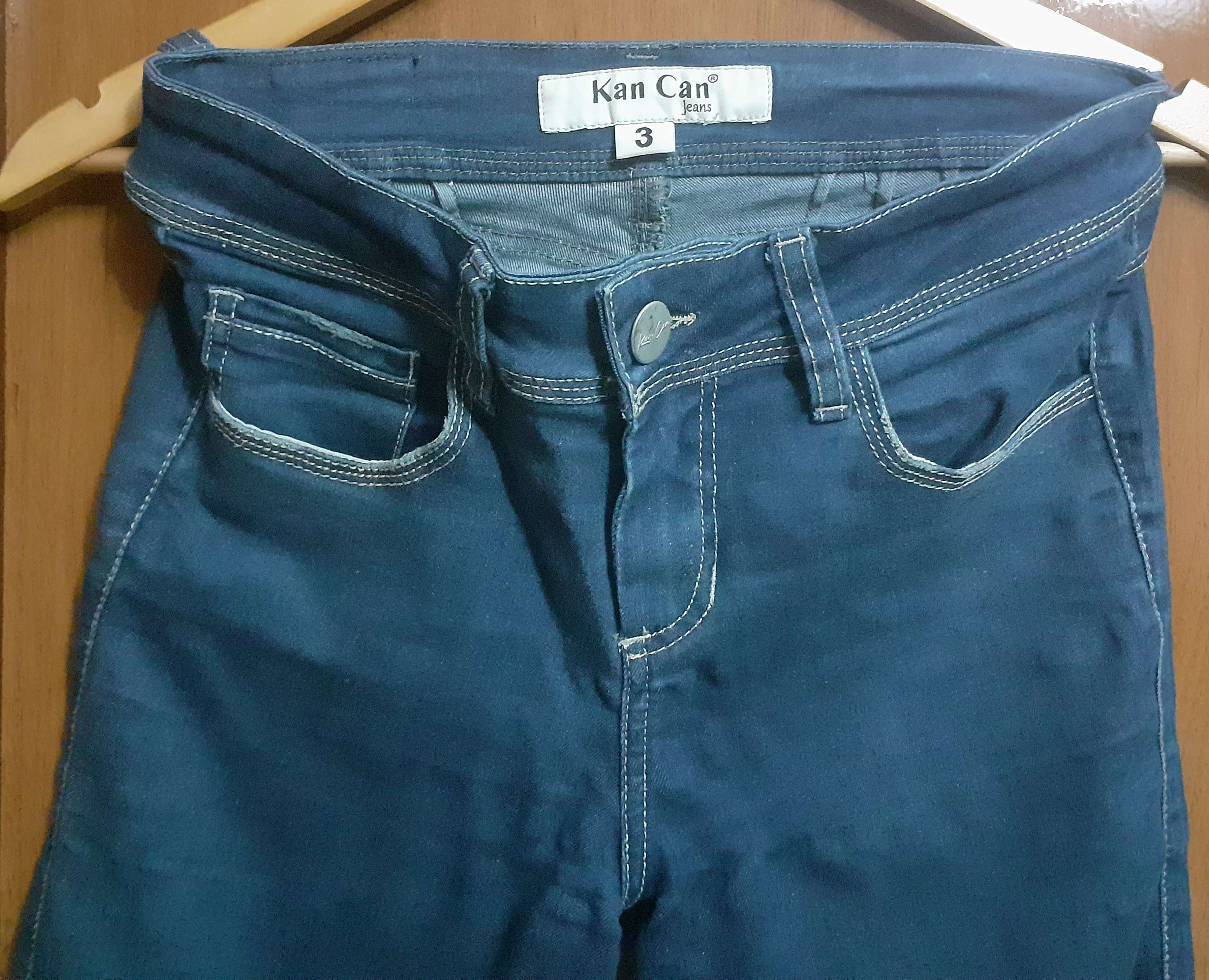 product-1