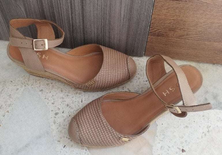 product-1