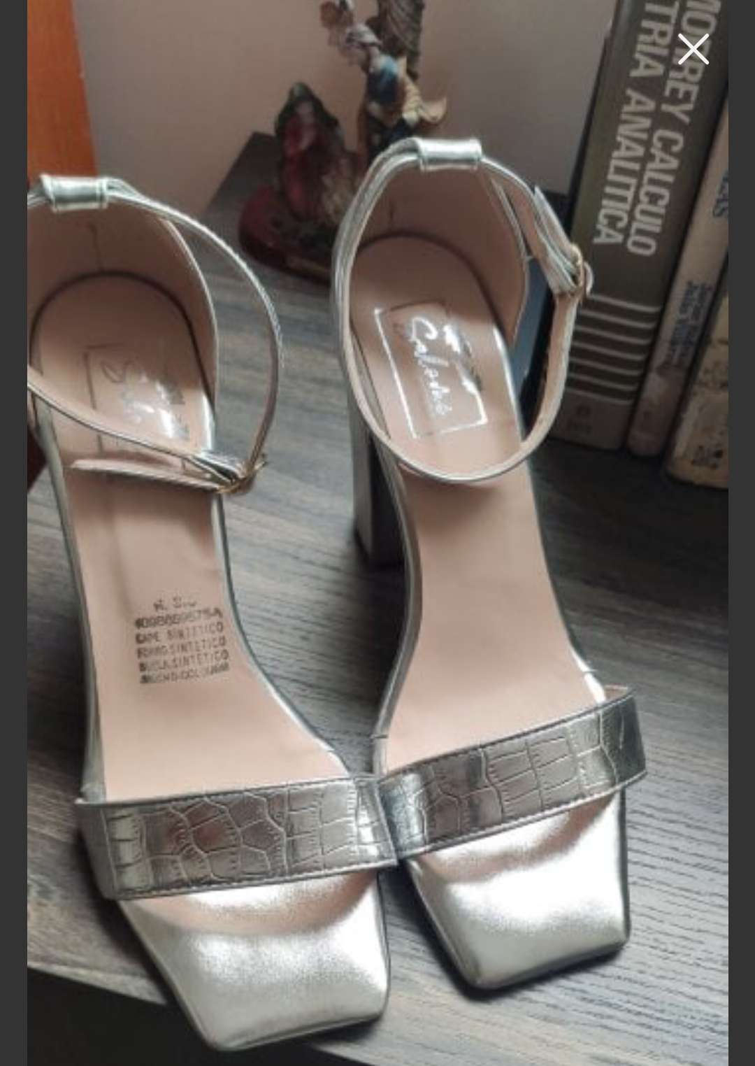 product-1