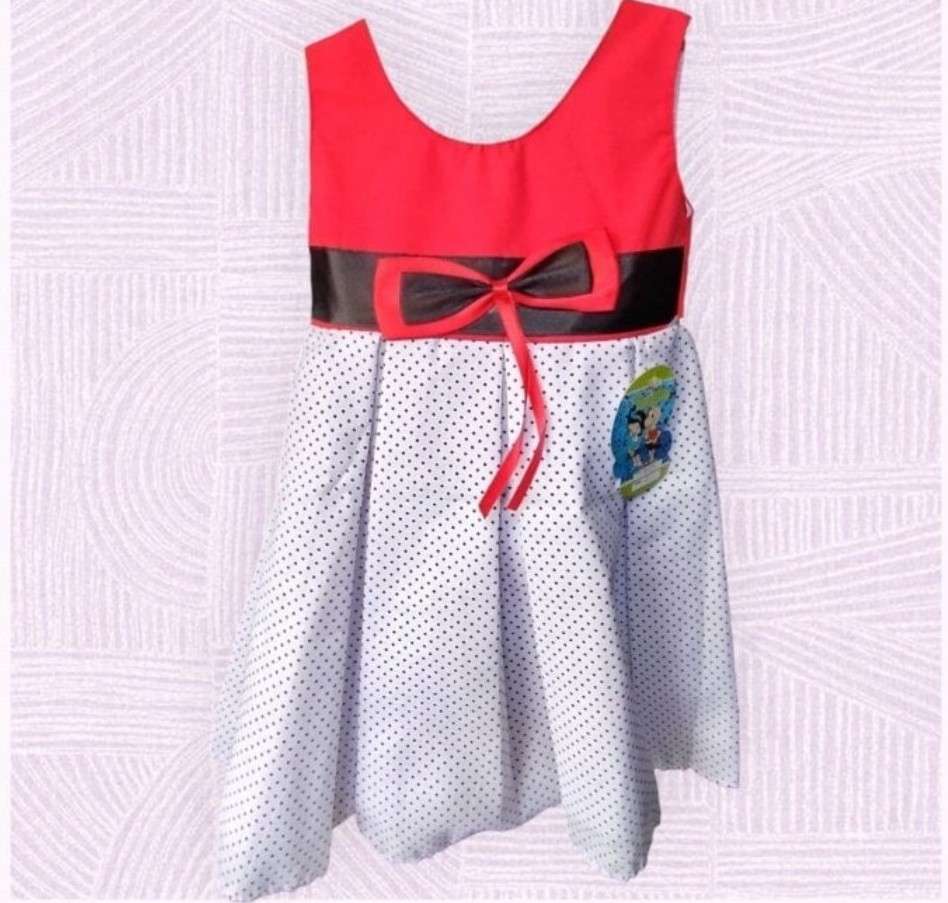 product-1