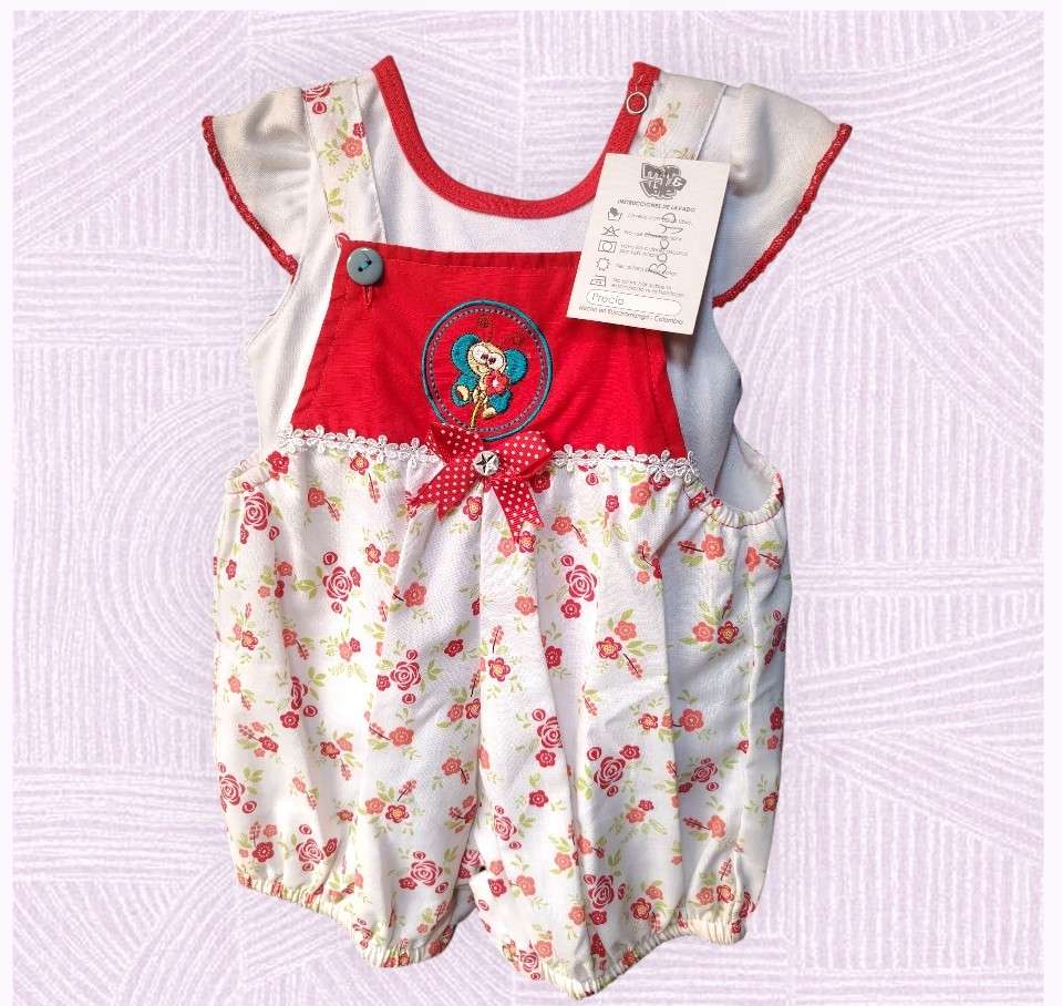 product-1