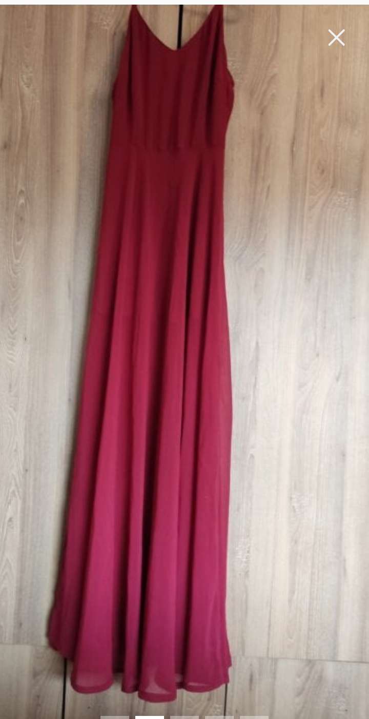 product-1