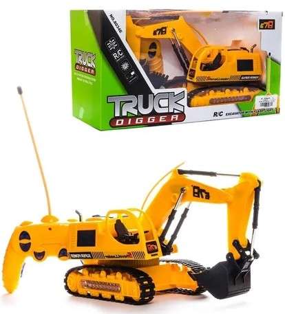 product-1