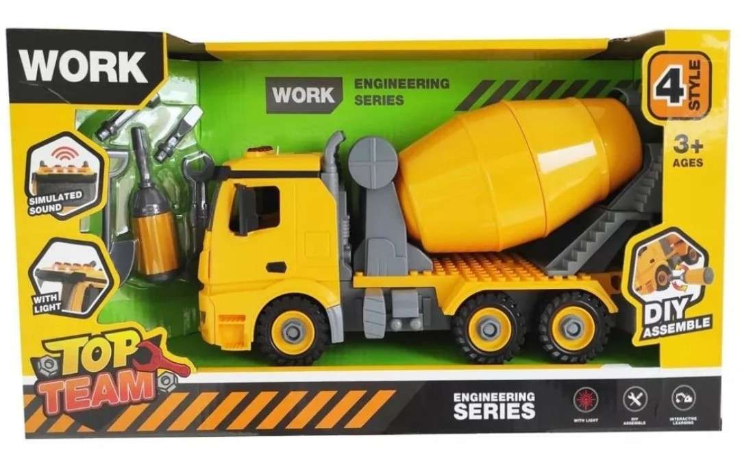 product-1