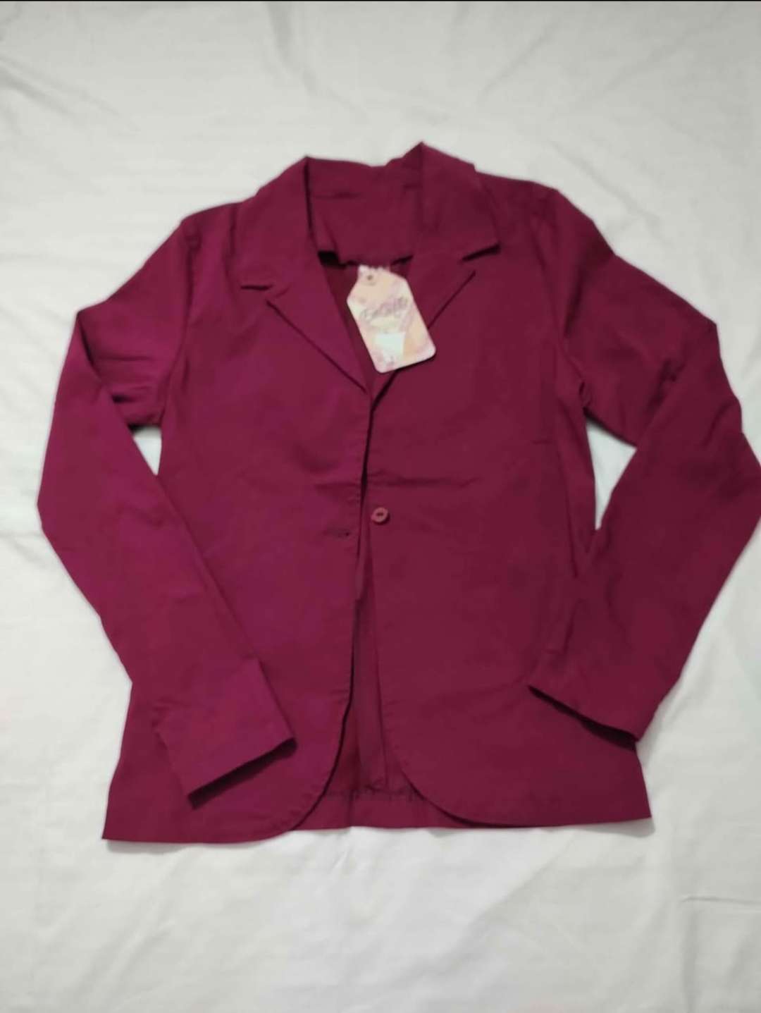 product-1
