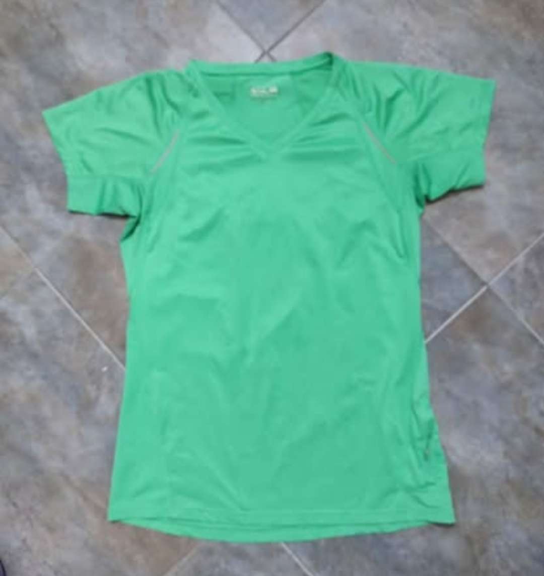 product-1