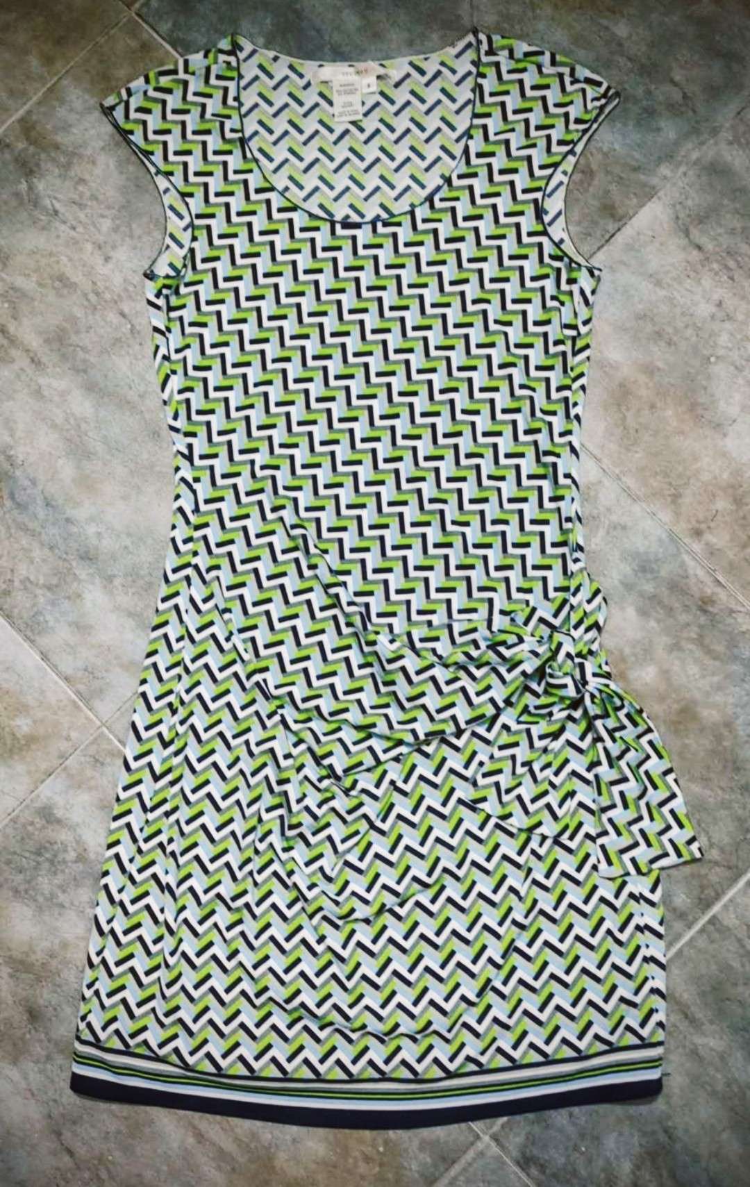 product-1