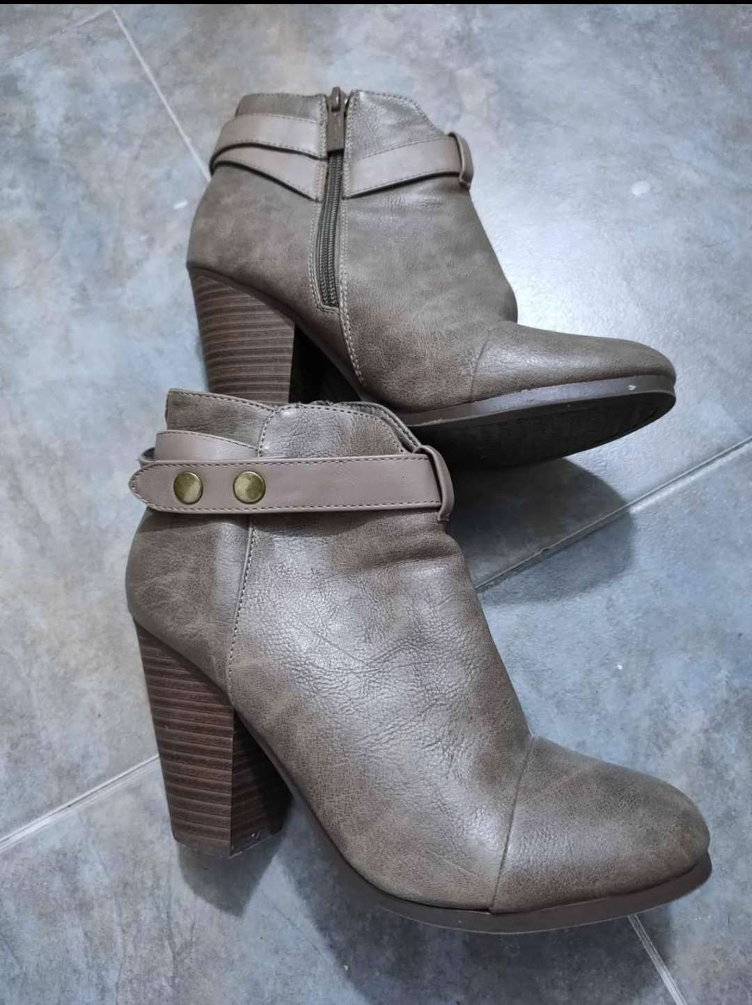 product-1