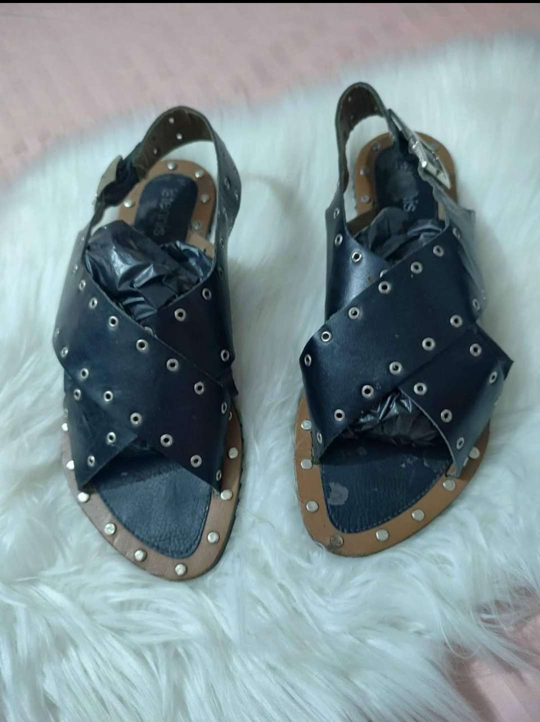 product-1