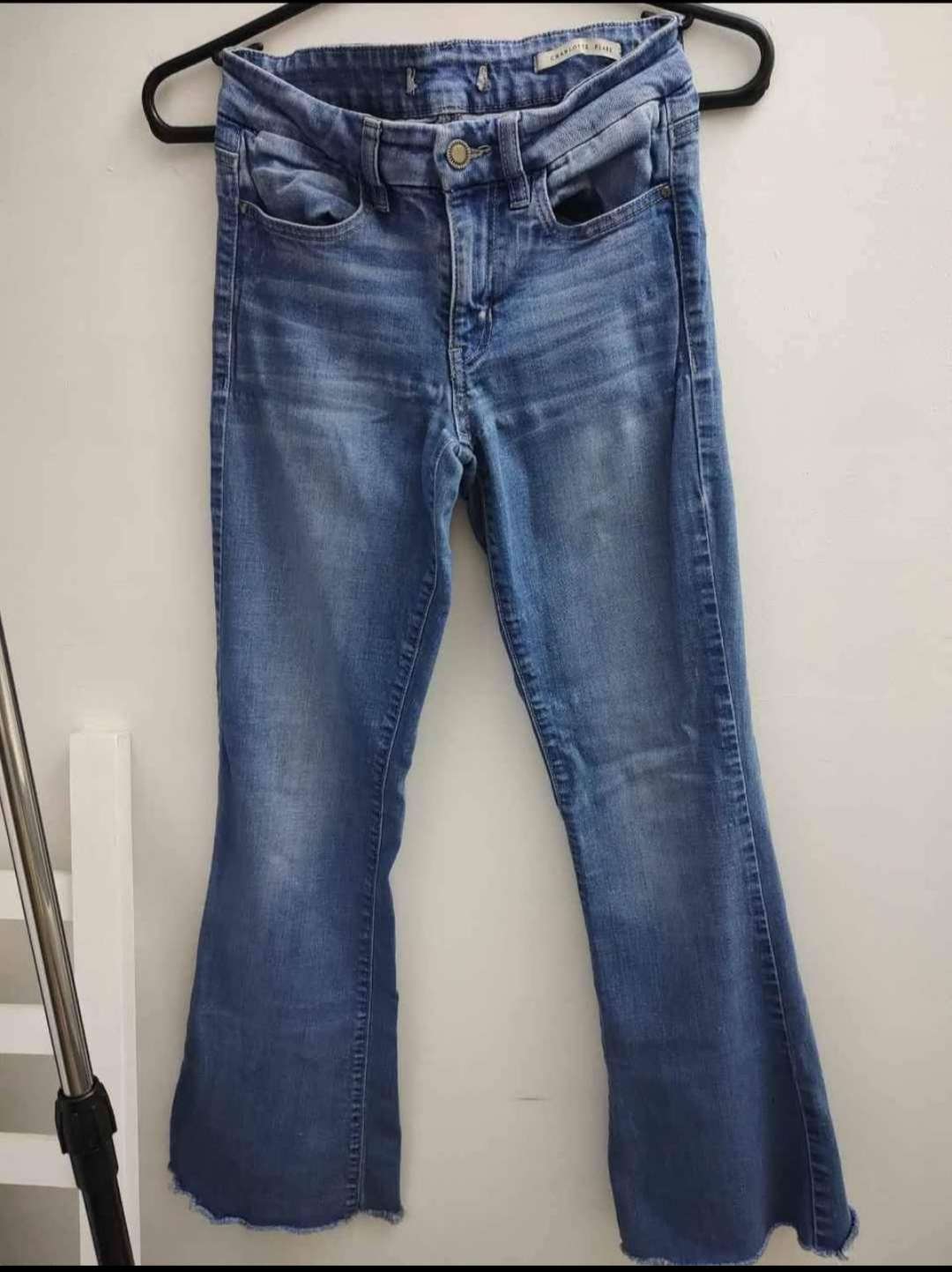 product-1