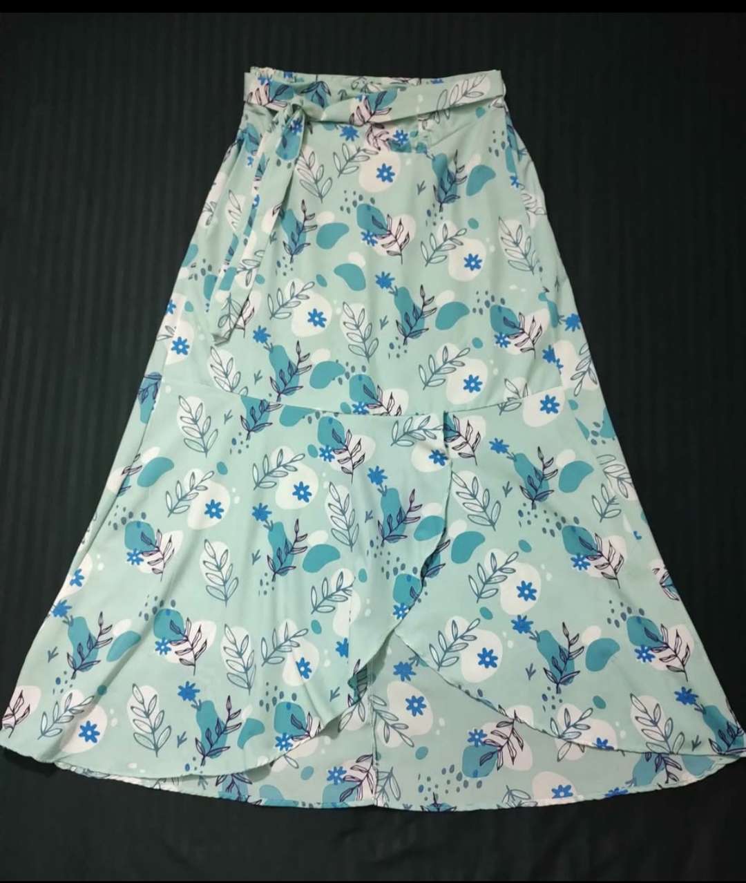product-1