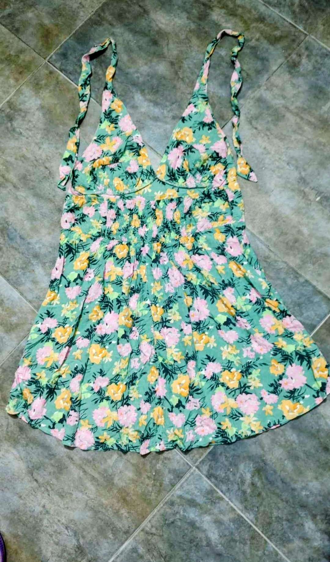 product-1