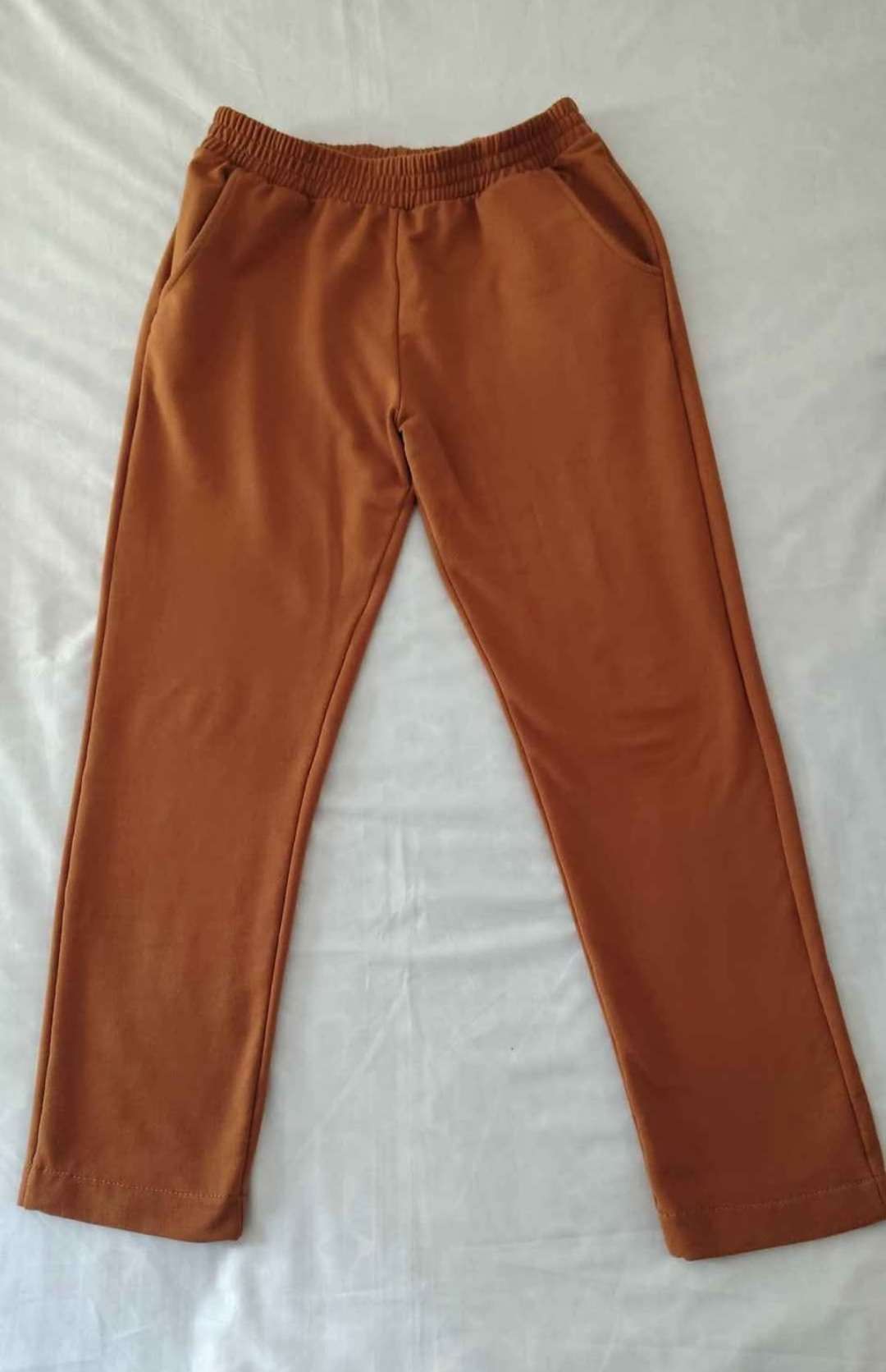 product-1